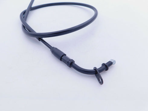 1996 - 2024 SUZUKI DR650SE DR 650 SE OEM CHOKE STARTER CABLE 58410-32E00